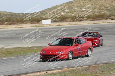 media/Feb-25-2024-Touge2Track (Sun) [[ed4a1e54f3]]/Pink/After lunch/Exiting Skidpad/